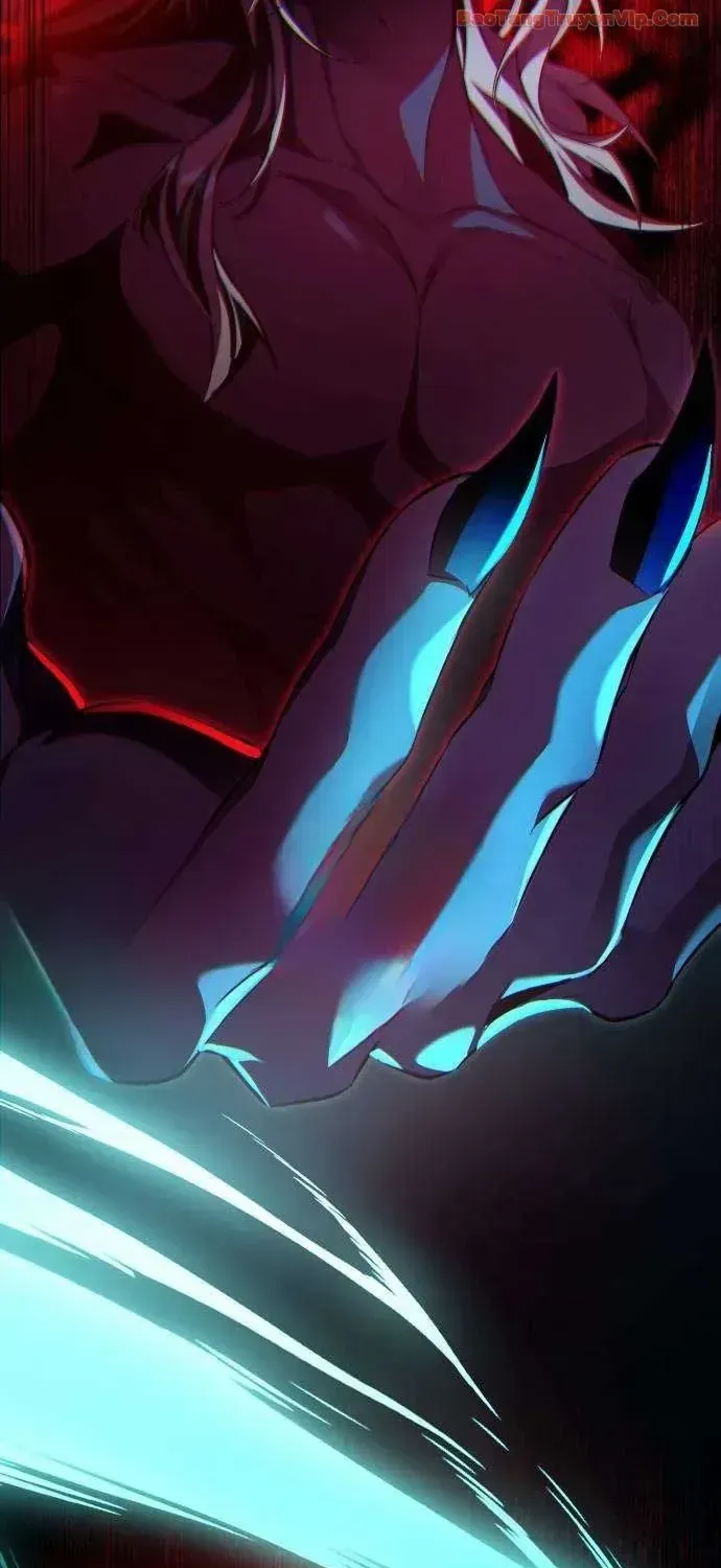 Giáo Hóa Ác Nhân Chap 21 - Next Chap 22