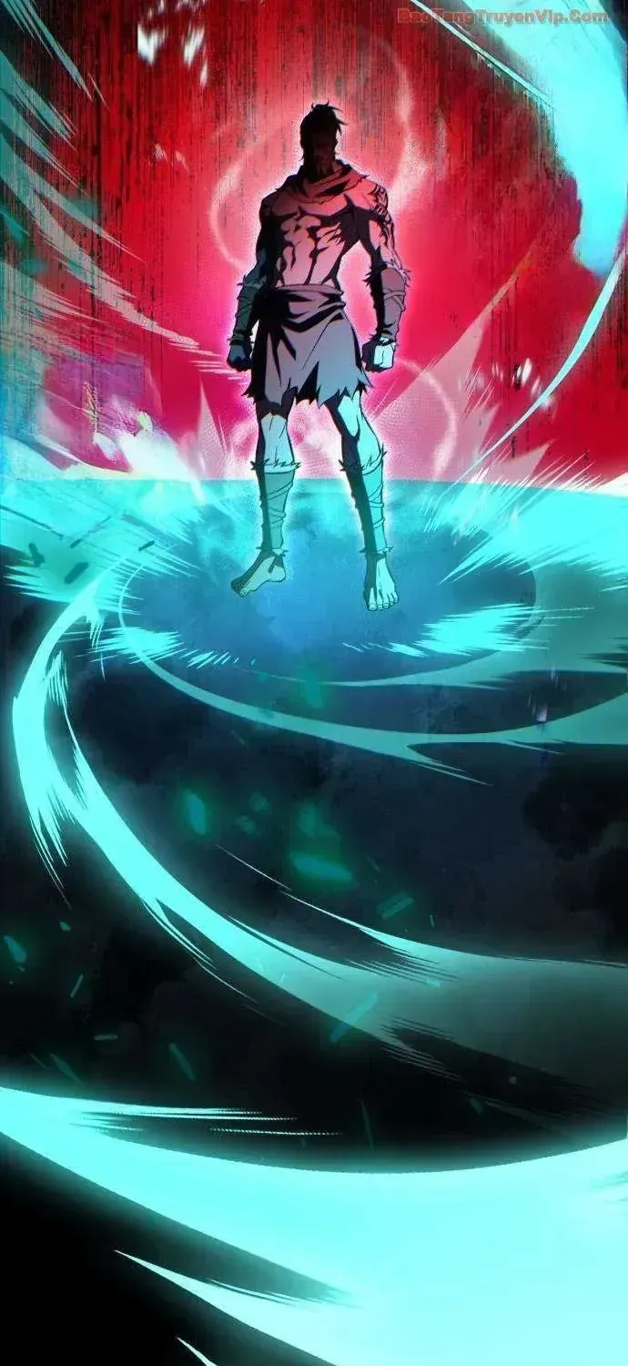 Giáo Hóa Ác Nhân Chap 21 - Next Chap 22