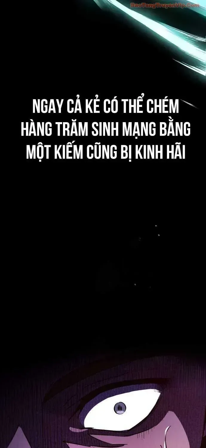 Giáo Hóa Ác Nhân Chap 21 - Next Chap 22