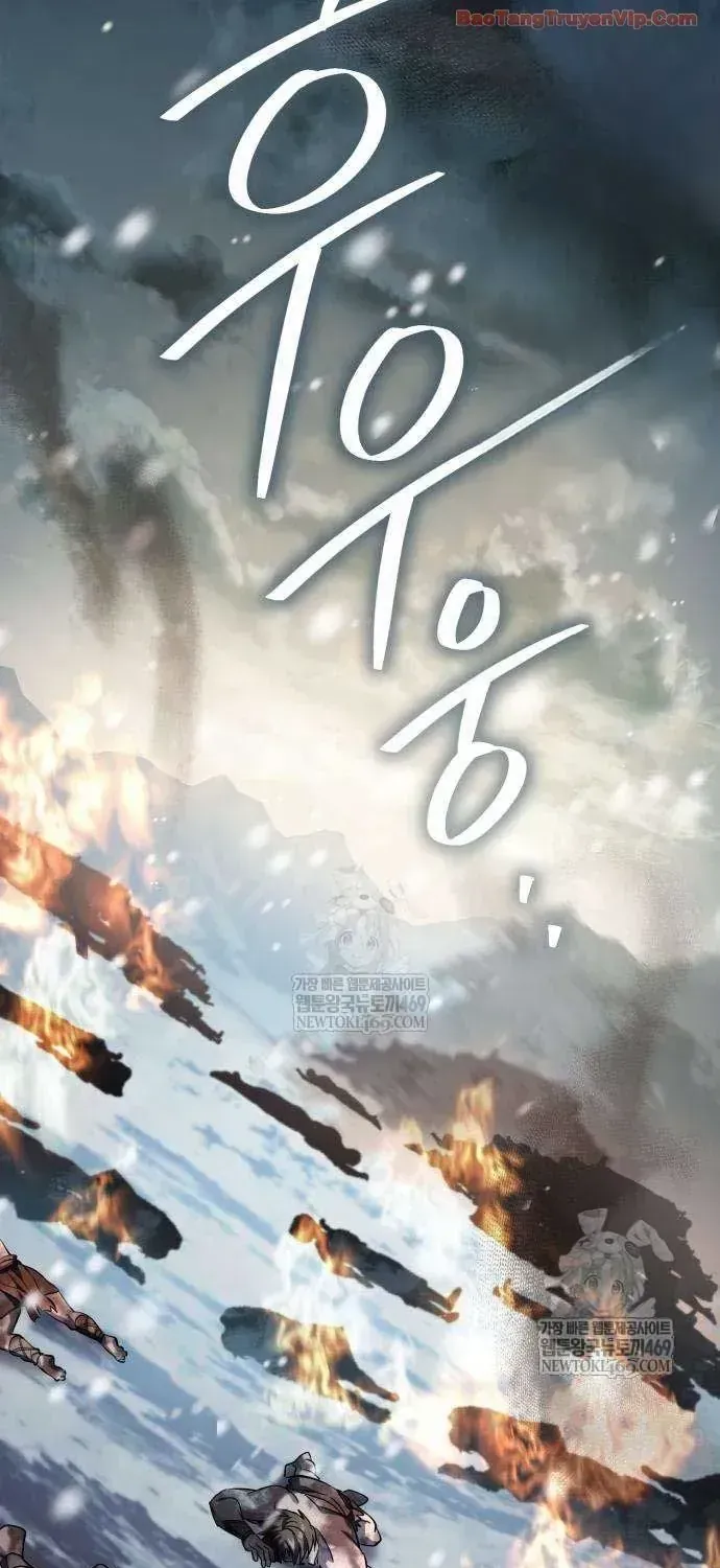 Giáo Hóa Ác Nhân Chap 21 - Next Chap 22