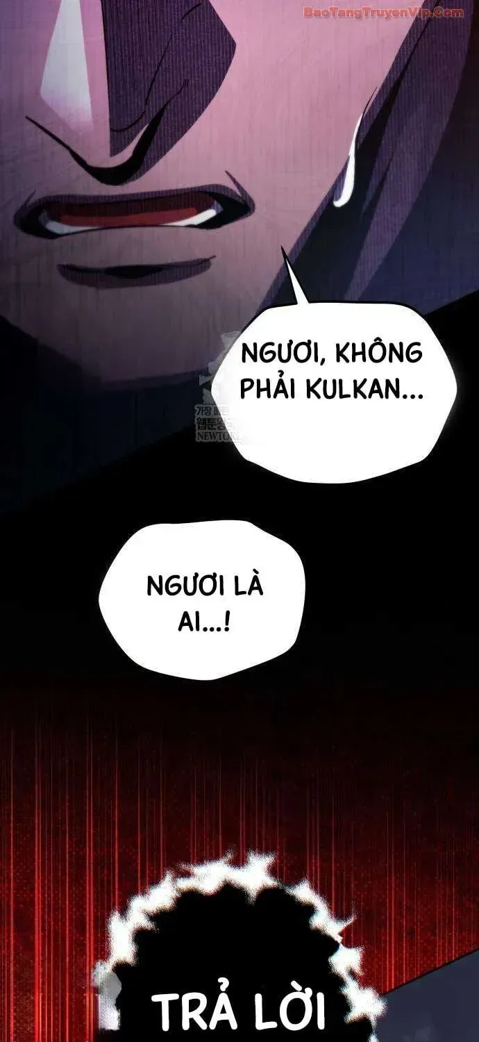 Giáo Hóa Ác Nhân Chap 21 - Next Chap 22