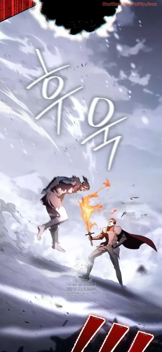 Giáo Hóa Ác Nhân Chap 21 - Next Chap 22