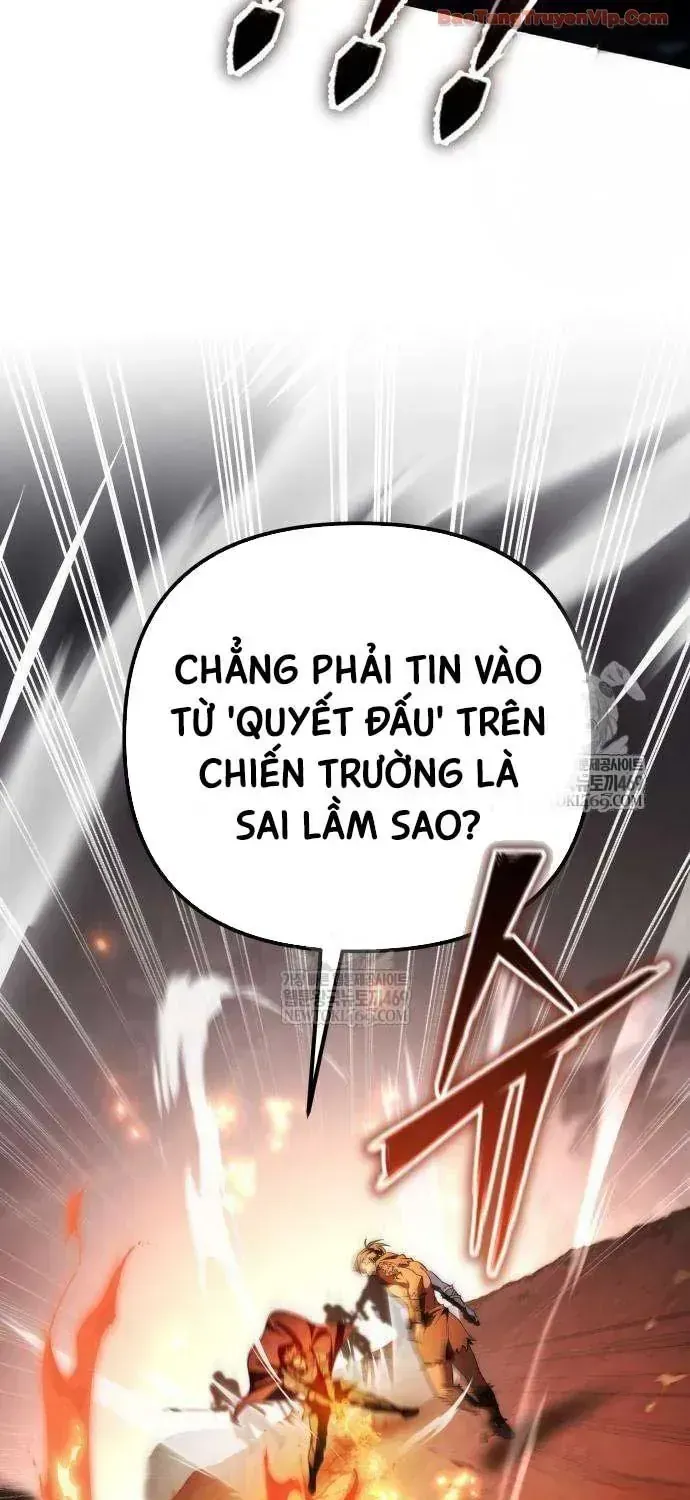 Giáo Hóa Ác Nhân Chap 21 - Next Chap 22