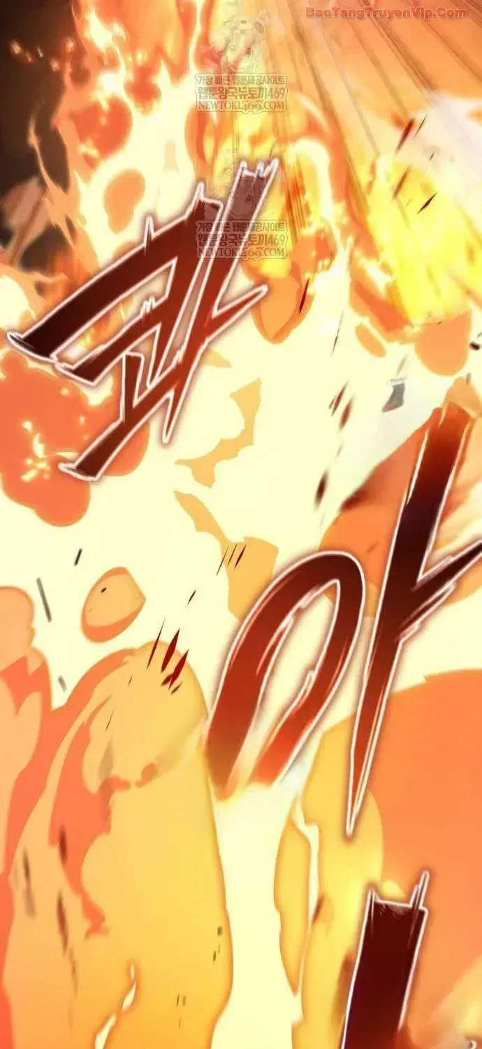 Giáo Hóa Ác Nhân Chap 21 - Next Chap 22