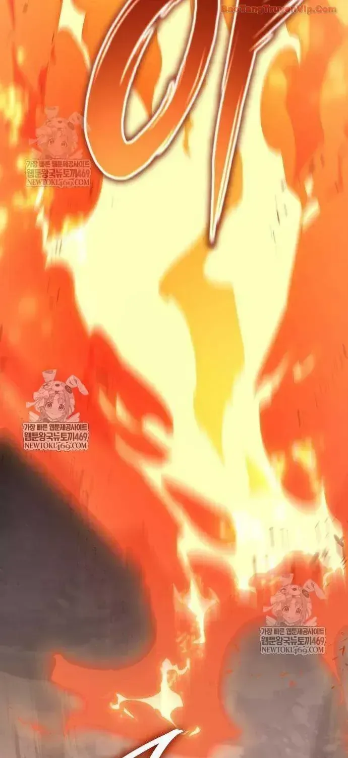 Giáo Hóa Ác Nhân Chap 21 - Next Chap 22