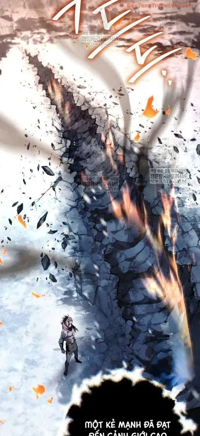 Giáo Hóa Ác Nhân Chap 21 - Next Chap 22