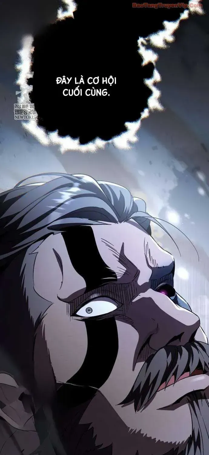 Giáo Hóa Ác Nhân Chap 21 - Next Chap 22