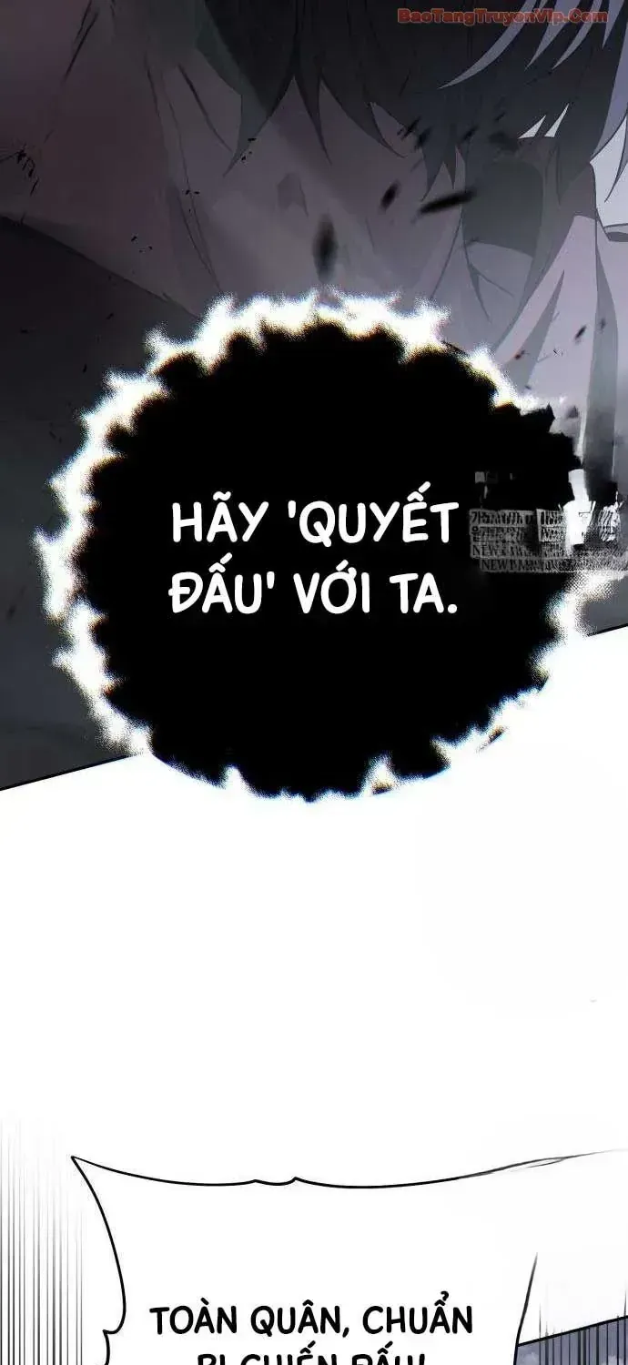 Giáo Hóa Ác Nhân Chap 21 - Next Chap 22