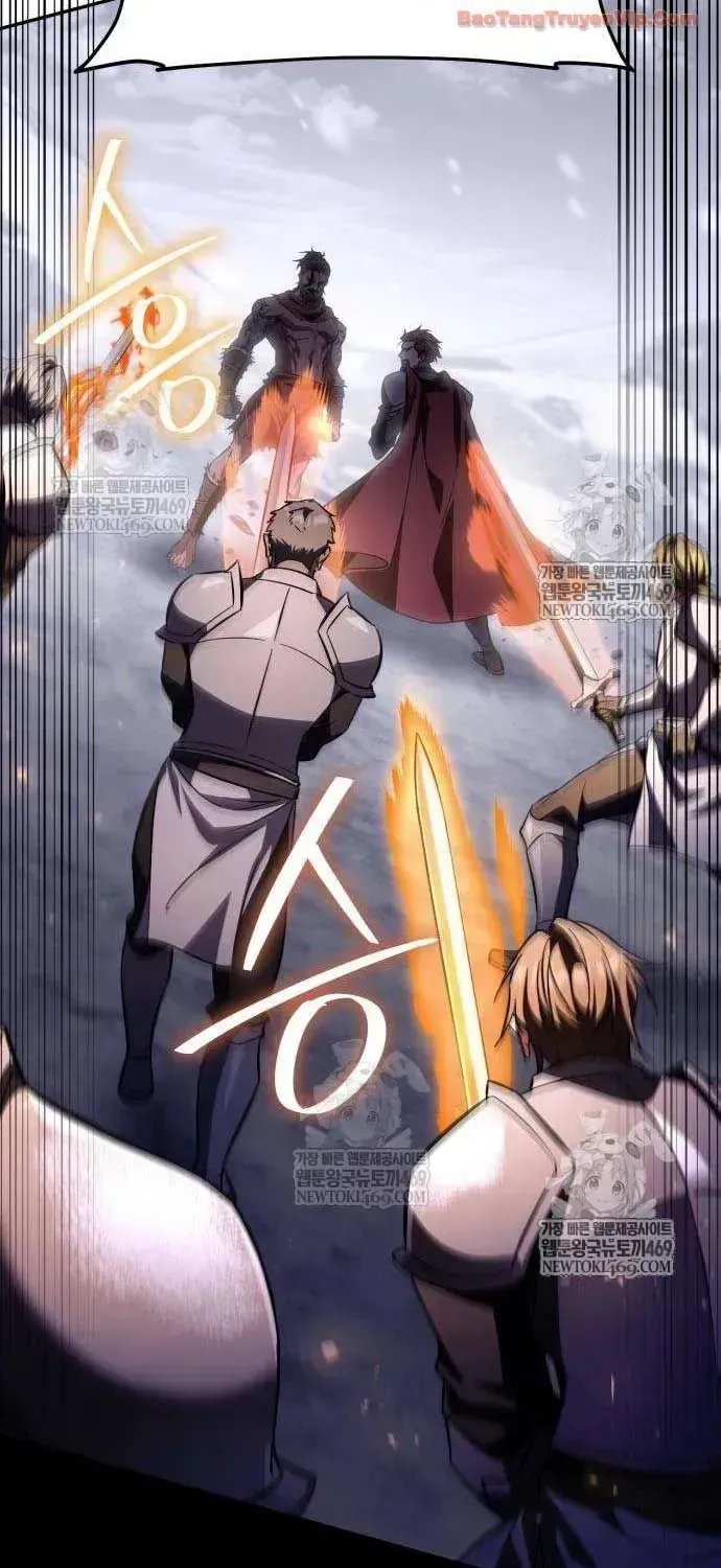 Giáo Hóa Ác Nhân Chap 21 - Next Chap 22