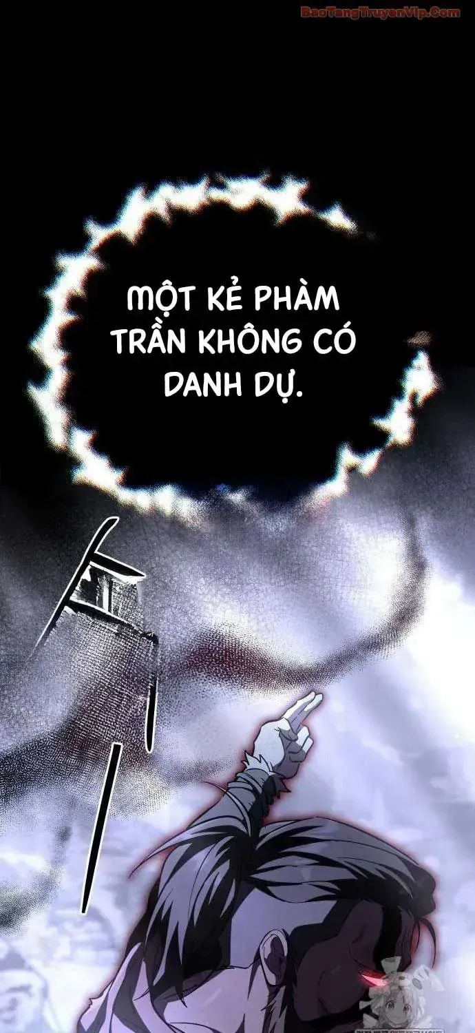 Giáo Hóa Ác Nhân Chap 21 - Next Chap 22