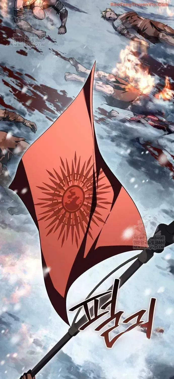 Giáo Hóa Ác Nhân Chap 21 - Next Chap 22