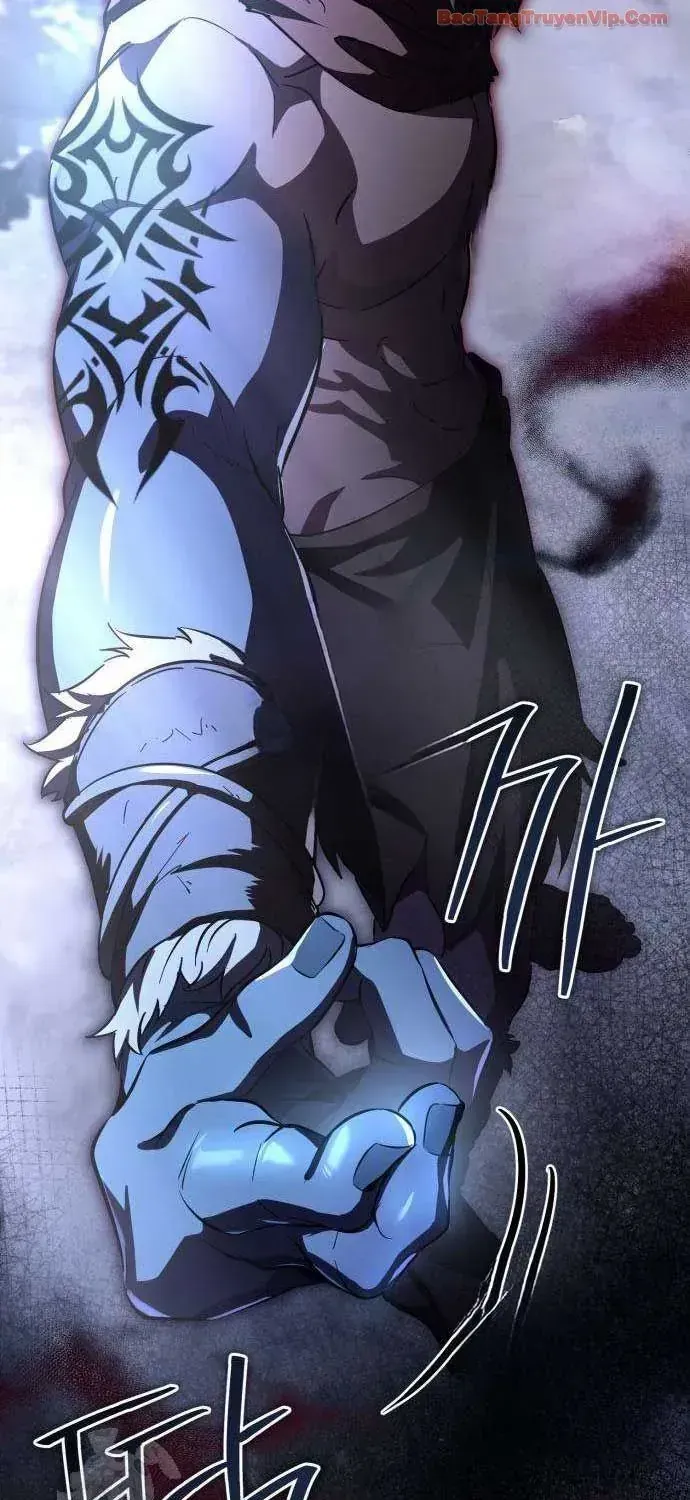 Giáo Hóa Ác Nhân Chap 21 - Next Chap 22