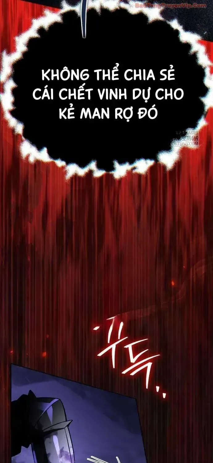 Giáo Hóa Ác Nhân Chap 21 - Next Chap 22