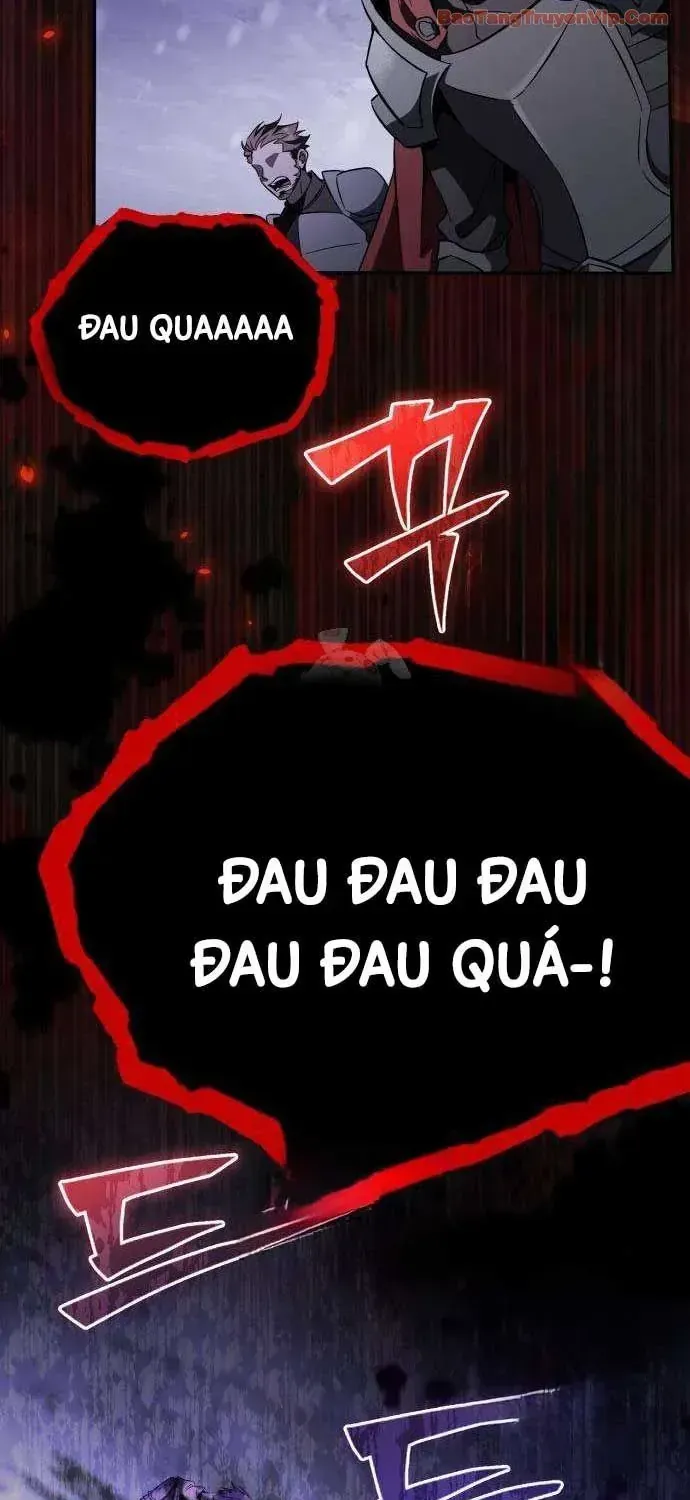 Giáo Hóa Ác Nhân Chap 21 - Next Chap 22