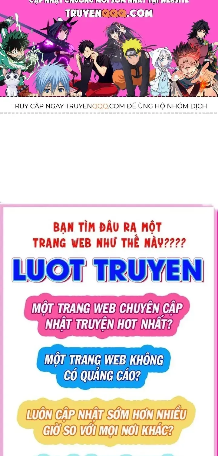 Giáo Hóa Ác Nhân Chap 22 - Next Chap 23