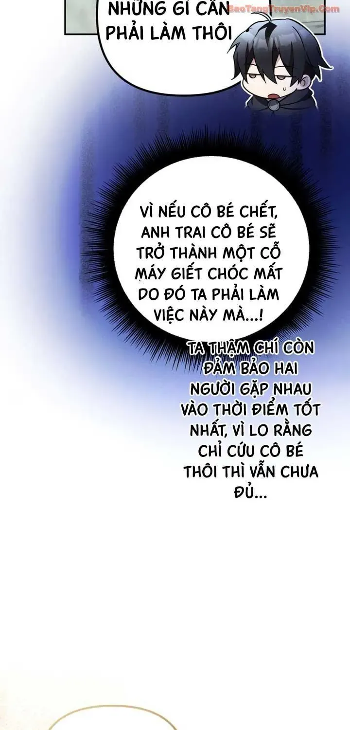 Giáo Hóa Ác Nhân Chap 22 - Next Chap 23