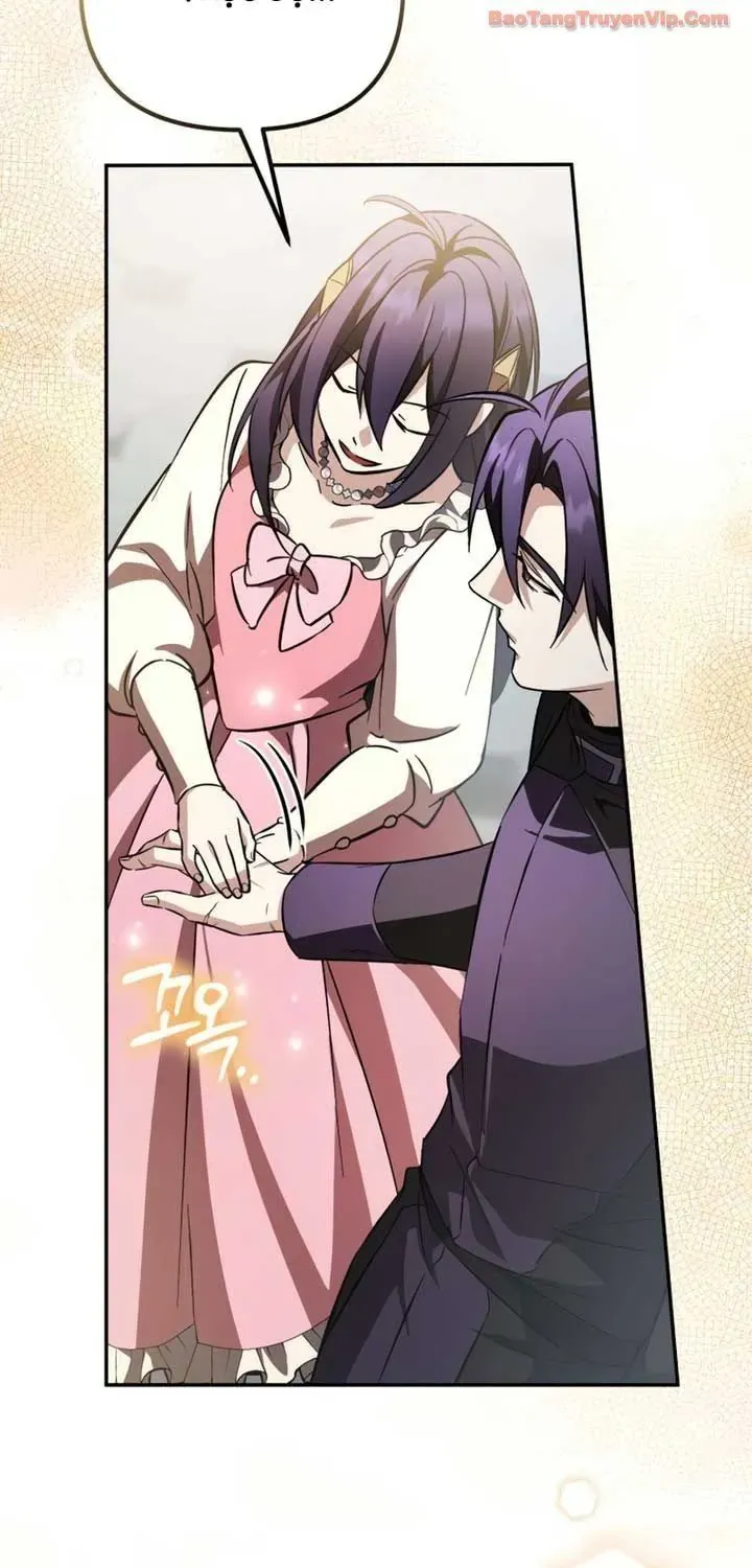 Giáo Hóa Ác Nhân Chap 22 - Next Chap 23