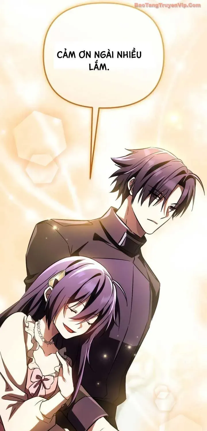 Giáo Hóa Ác Nhân Chap 22 - Next Chap 23