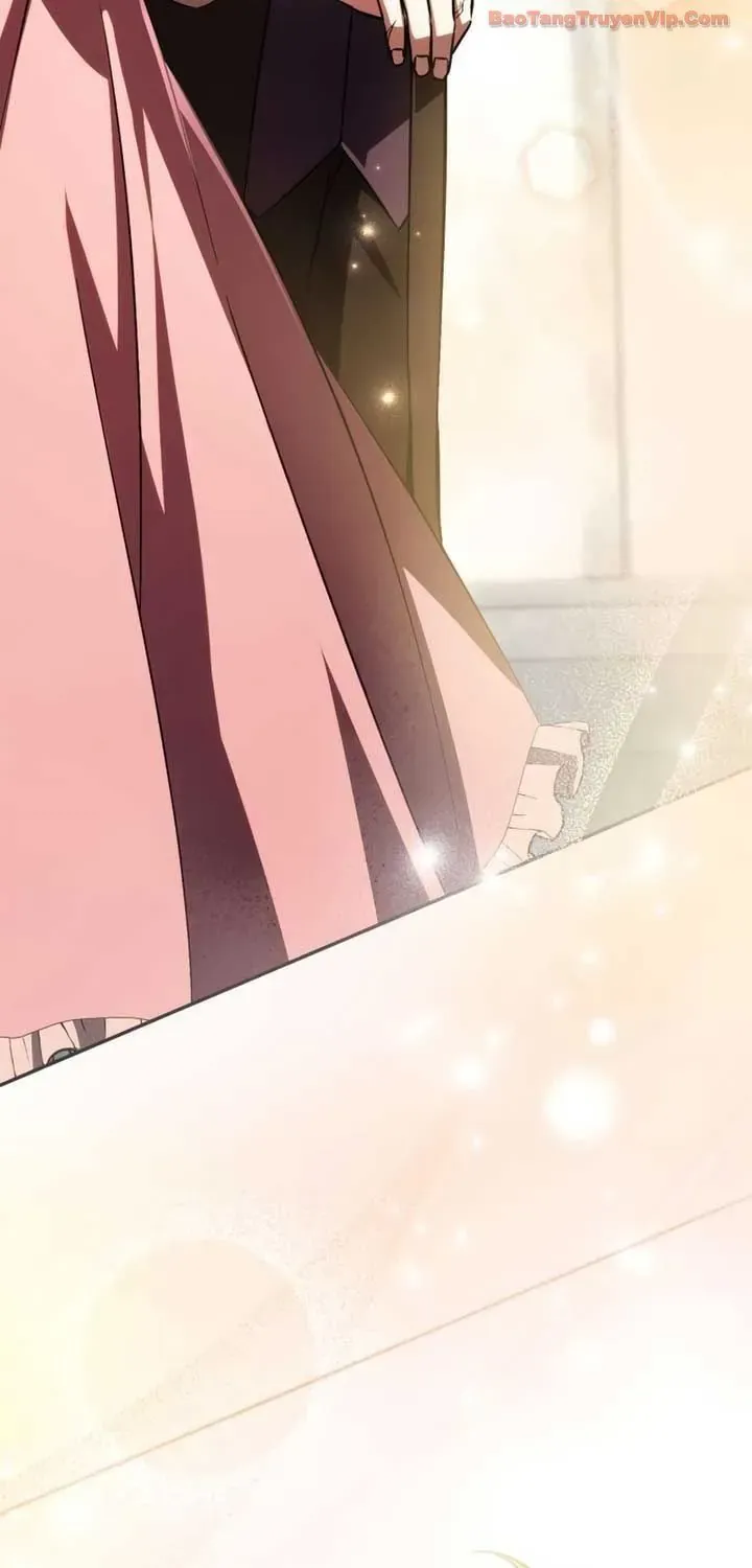 Giáo Hóa Ác Nhân Chap 22 - Next Chap 23