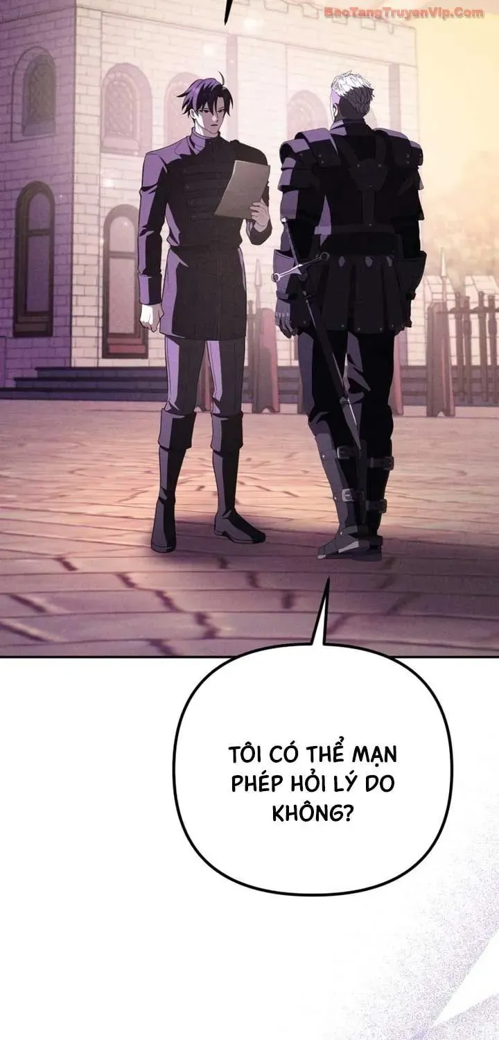 Giáo Hóa Ác Nhân Chap 22 - Next Chap 23