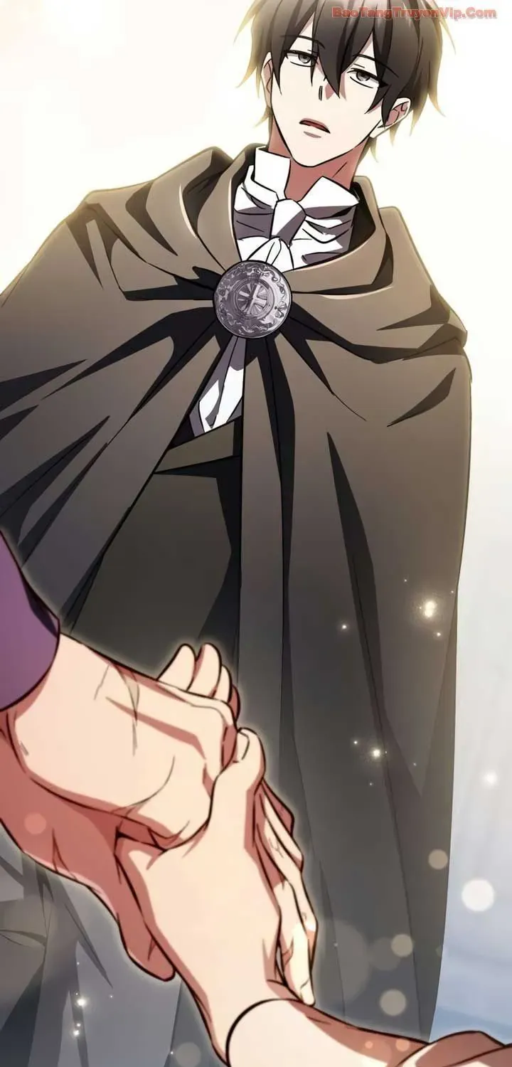 Giáo Hóa Ác Nhân Chap 22 - Next Chap 23