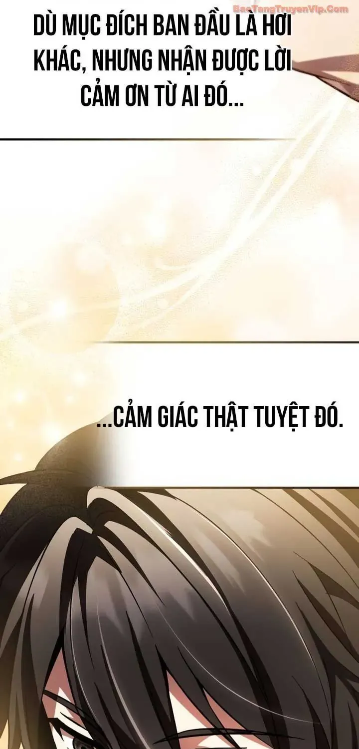 Giáo Hóa Ác Nhân Chap 22 - Next Chap 23