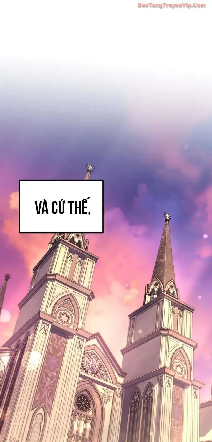 Giáo Hóa Ác Nhân Chap 22 - Next Chap 23