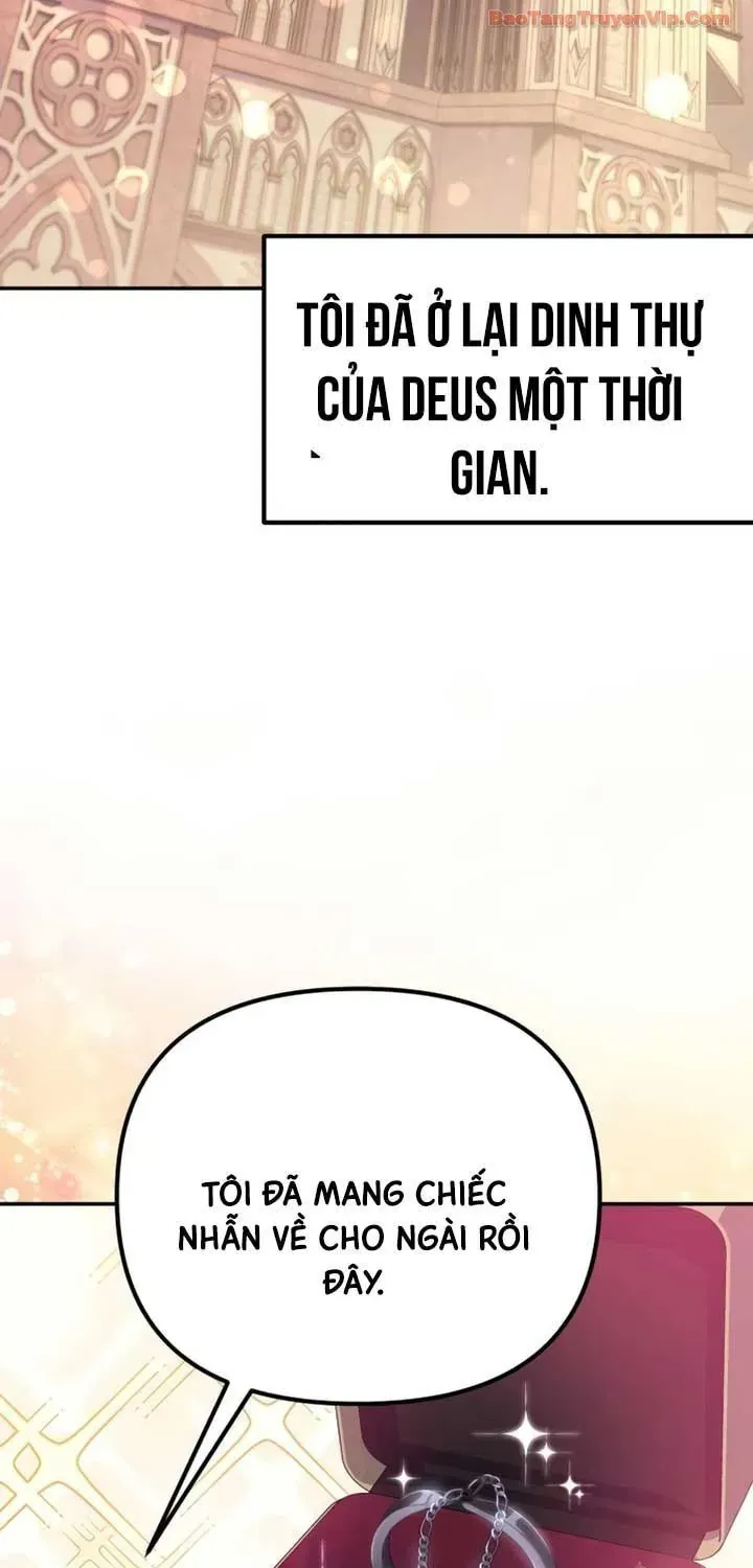 Giáo Hóa Ác Nhân Chap 22 - Next Chap 23