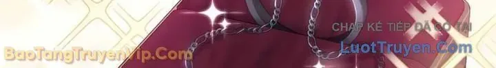 Giáo Hóa Ác Nhân Chap 22 - Next Chap 23