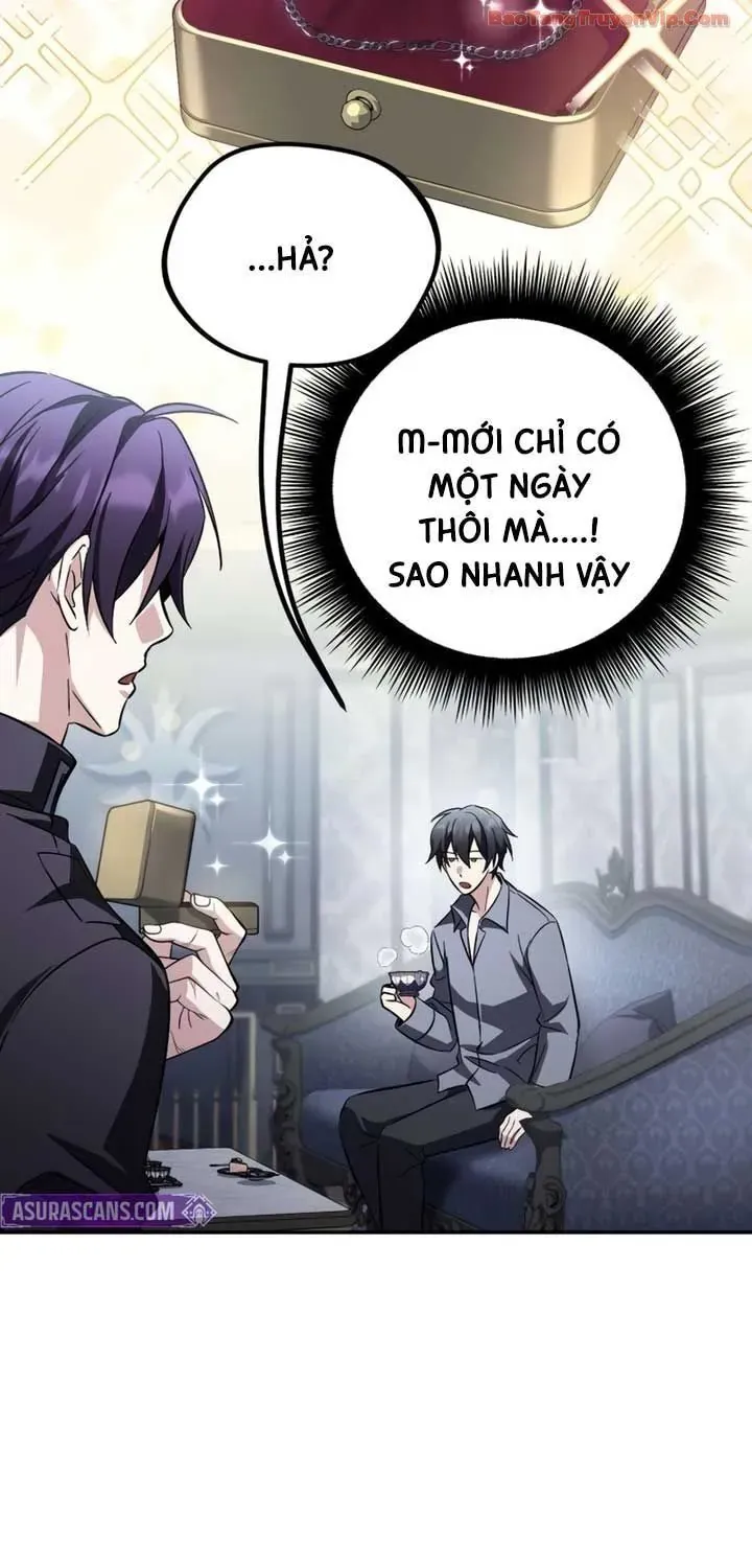 Giáo Hóa Ác Nhân Chap 22 - Next Chap 23