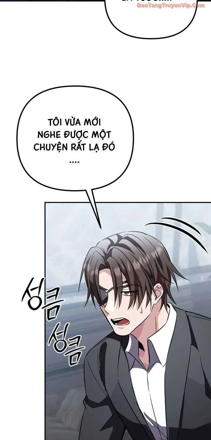 Giáo Hóa Ác Nhân Chap 22 - Next Chap 23