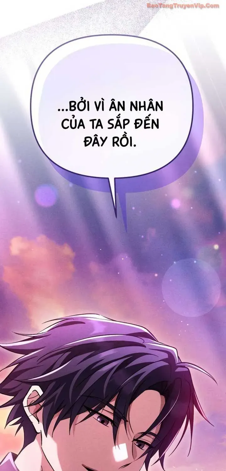 Giáo Hóa Ác Nhân Chap 22 - Next Chap 23