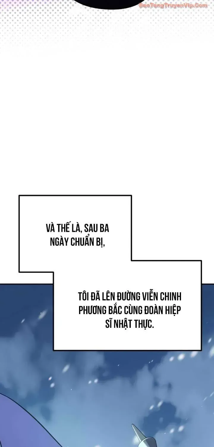 Giáo Hóa Ác Nhân Chap 22 - Next Chap 23