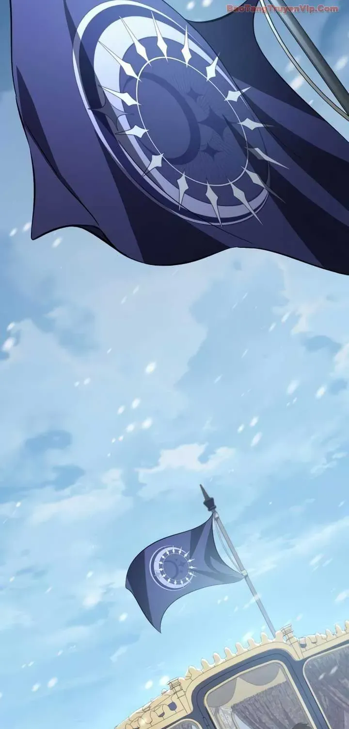 Giáo Hóa Ác Nhân Chap 22 - Next Chap 23