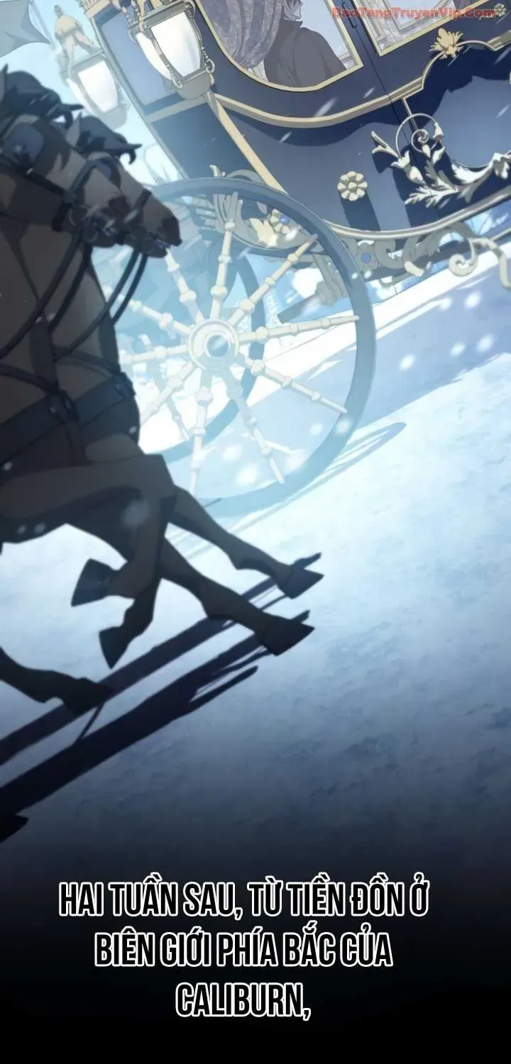 Giáo Hóa Ác Nhân Chap 22 - Next Chap 23