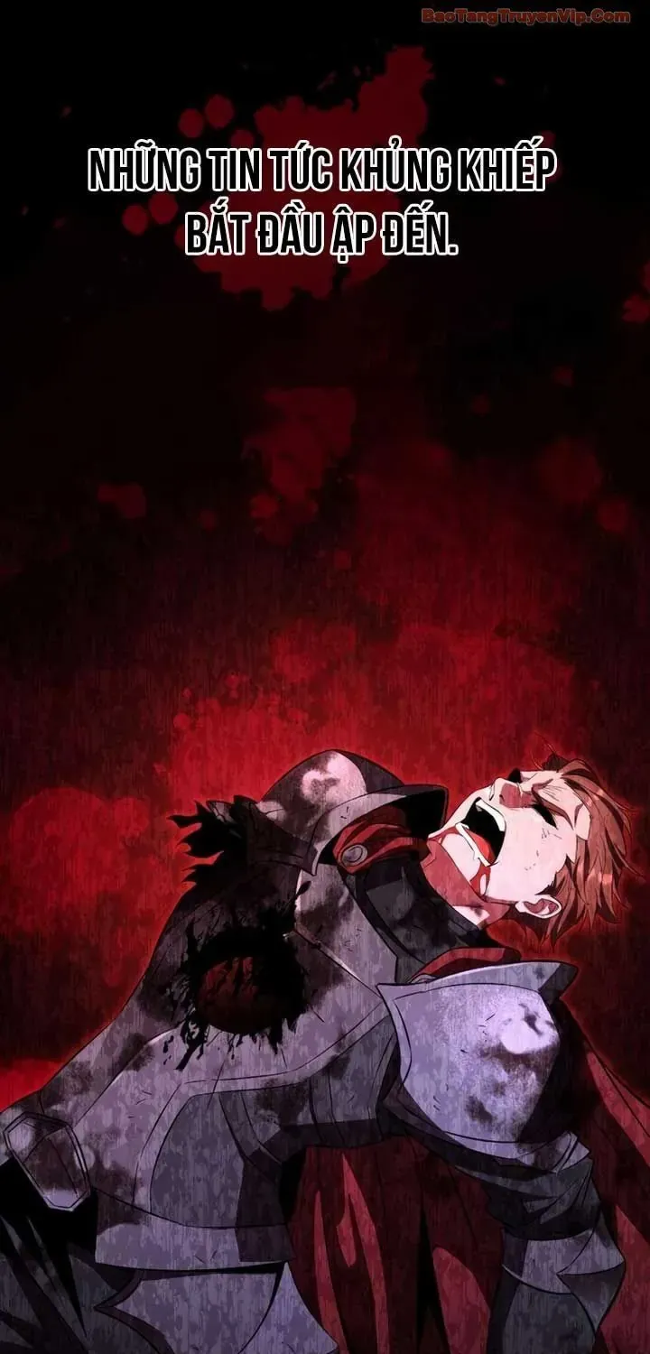 Giáo Hóa Ác Nhân Chap 22 - Next Chap 23