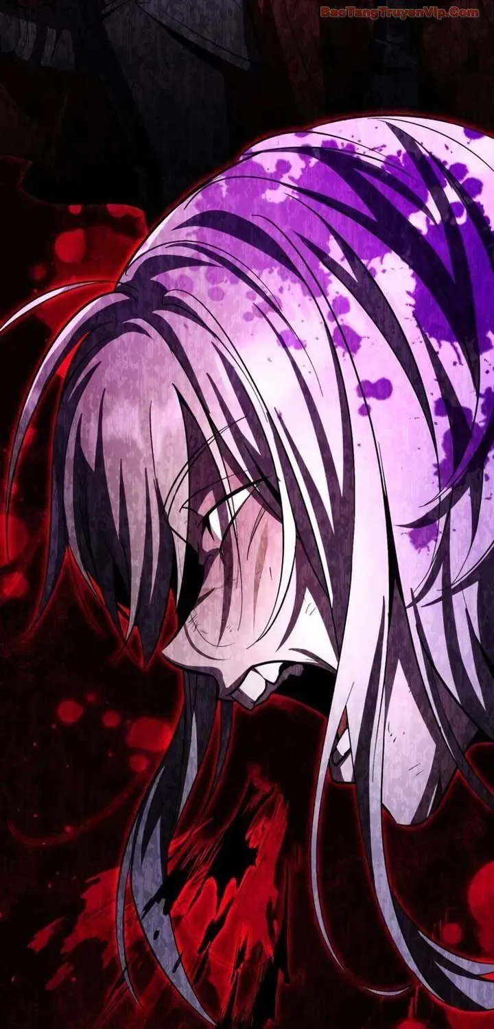 Giáo Hóa Ác Nhân Chap 22 - Next Chap 23