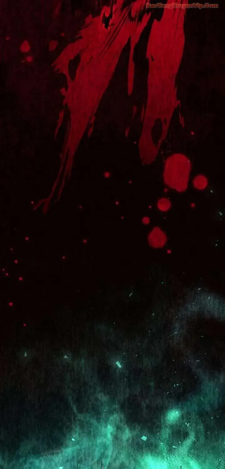 Giáo Hóa Ác Nhân Chap 22 - Next Chap 23