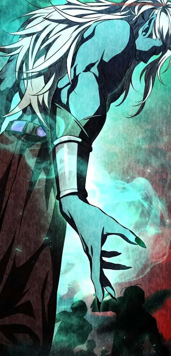 Giáo Hóa Ác Nhân Chap 22 - Next Chap 23