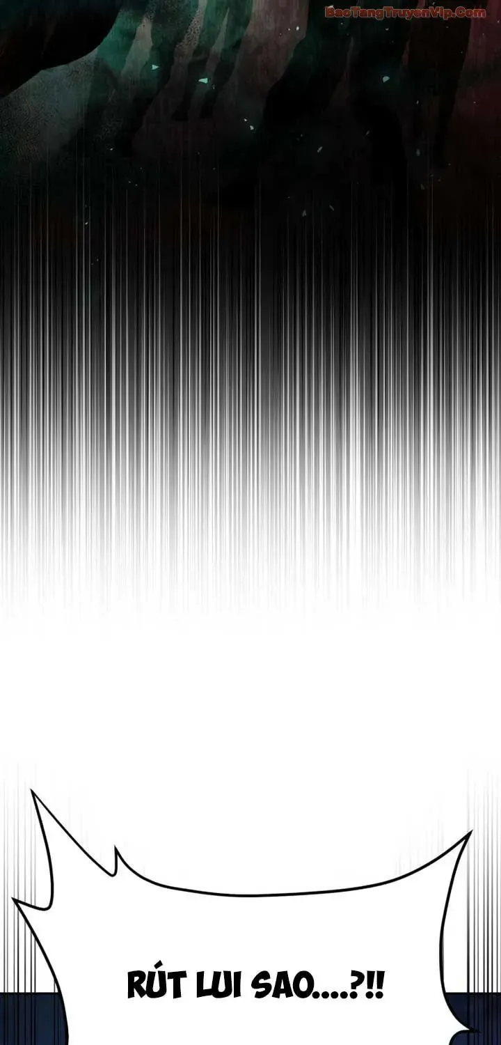 Giáo Hóa Ác Nhân Chap 22 - Next Chap 23