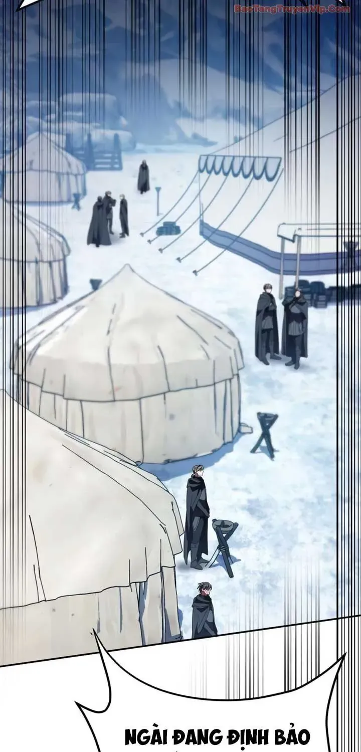 Giáo Hóa Ác Nhân Chap 22 - Next Chap 23