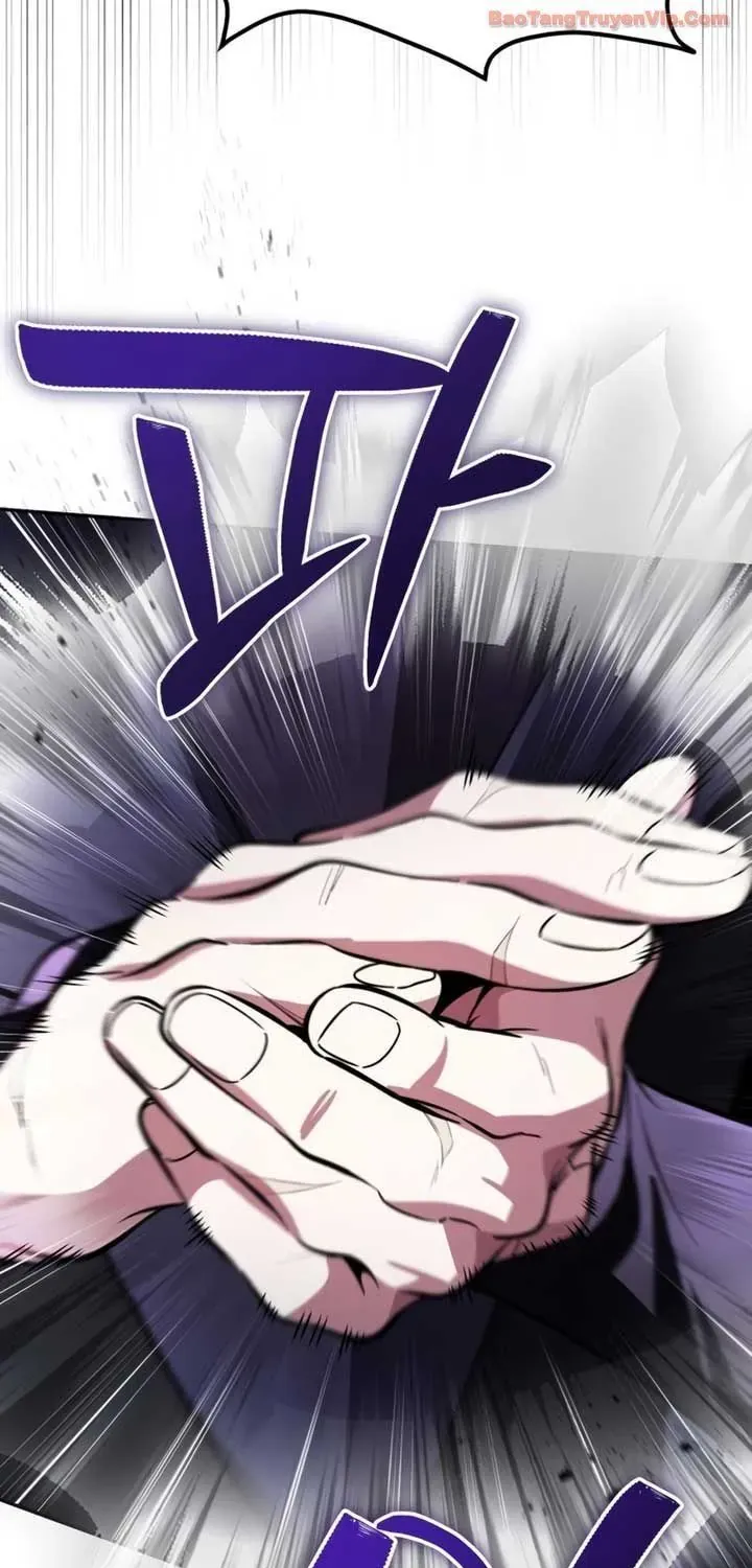 Giáo Hóa Ác Nhân Chap 22 - Next Chap 23