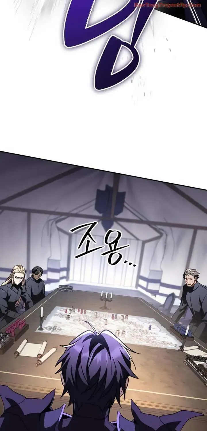 Giáo Hóa Ác Nhân Chap 22 - Next Chap 23