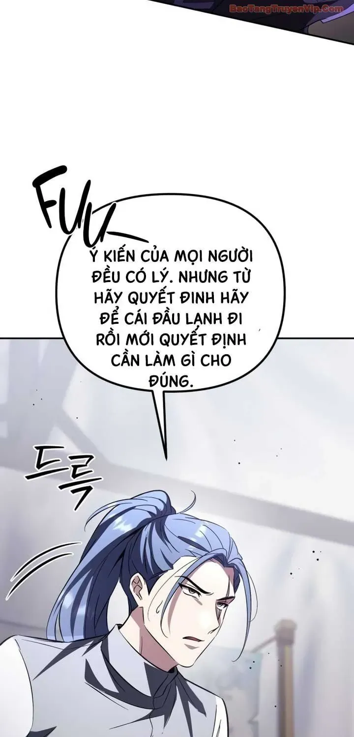 Giáo Hóa Ác Nhân Chap 22 - Next Chap 23