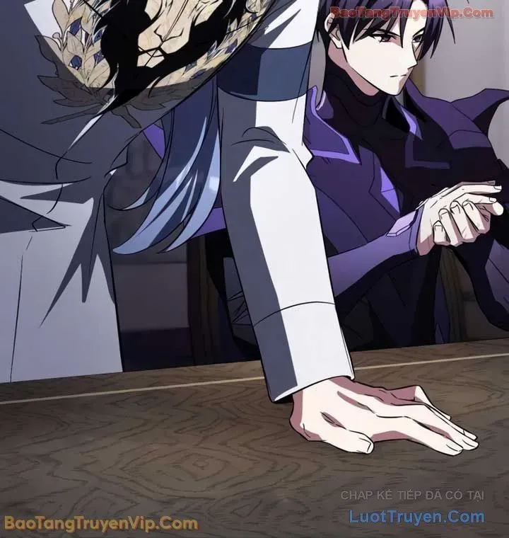 Giáo Hóa Ác Nhân Chap 22 - Next Chap 23