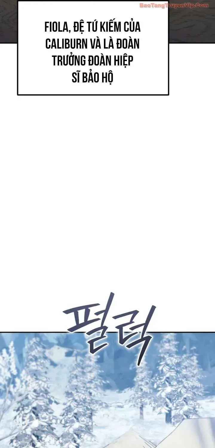 Giáo Hóa Ác Nhân Chap 22 - Next Chap 23