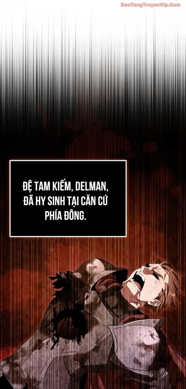 Giáo Hóa Ác Nhân Chap 22 - Next Chap 23