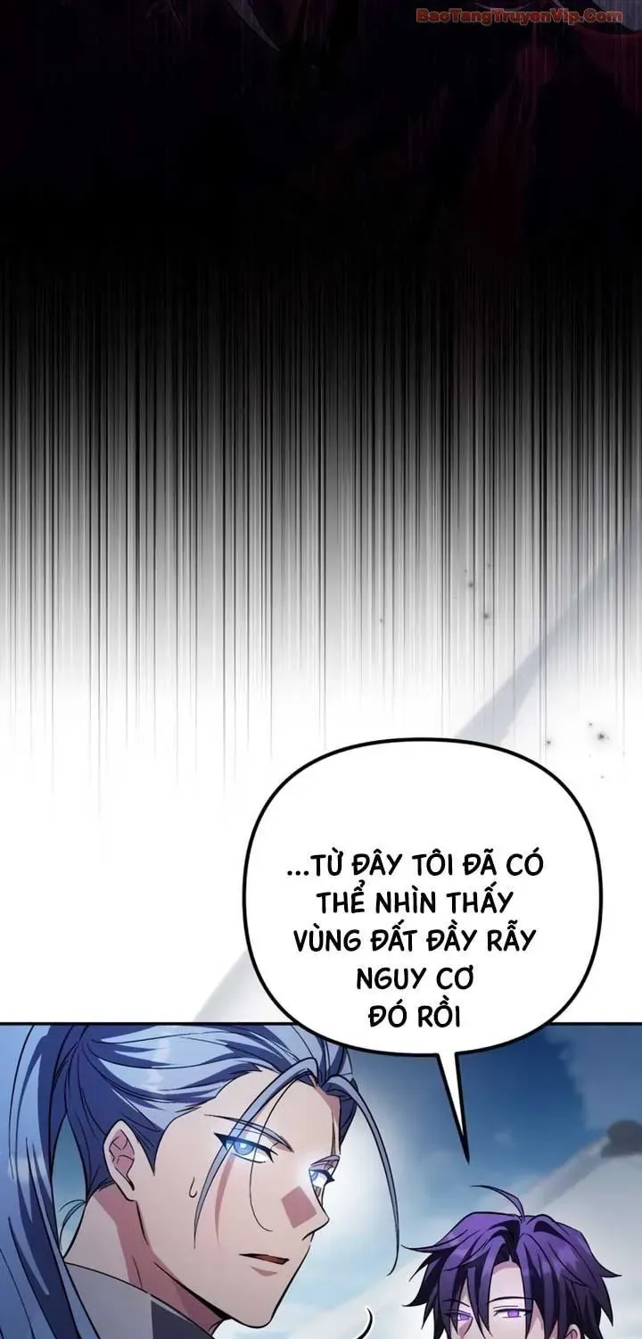Giáo Hóa Ác Nhân Chap 22 - Next Chap 23