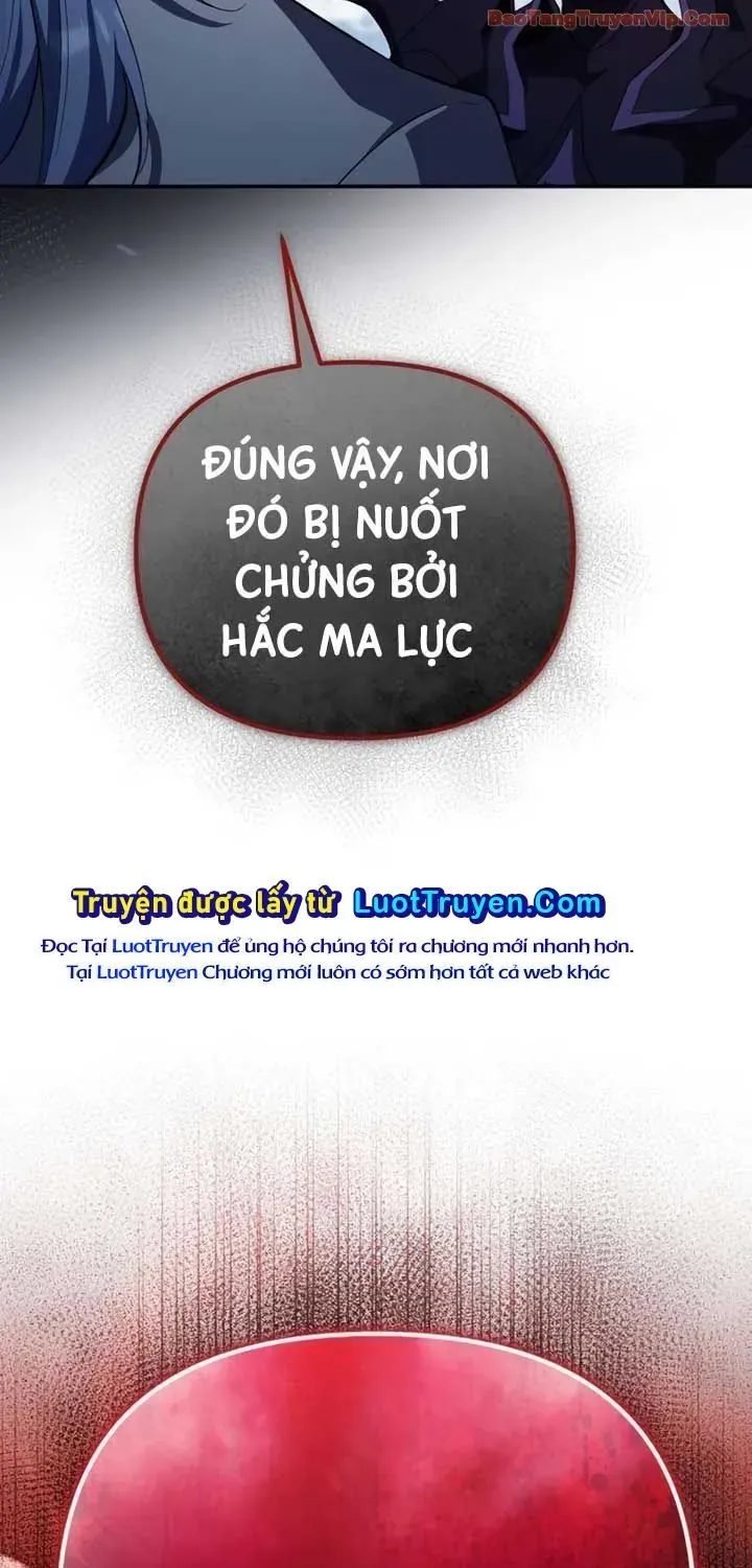 Giáo Hóa Ác Nhân Chap 22 - Next Chap 23