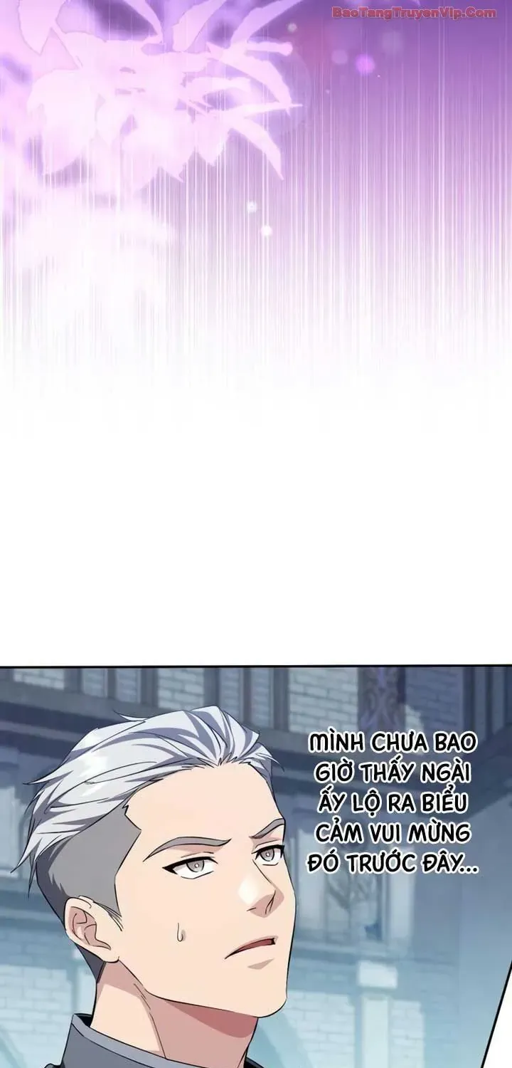 Giáo Hóa Ác Nhân Chap 22 - Next Chap 23